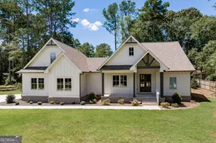 157 S Main St, Watkinsville, GA 30677 - Photo 61