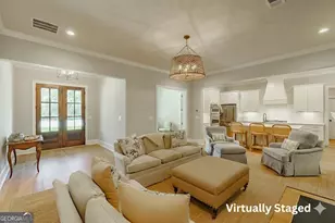 157 S Main St, Watkinsville, GA 30677 - Photo 7