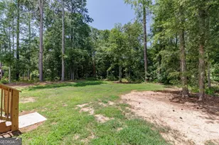 157 S Main St, Watkinsville, GA 30677 - Photo 57