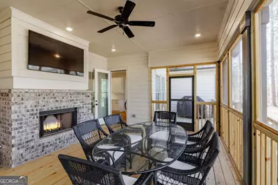 157 S Main Street, Watkinsville, GA 30677 - Photo 51