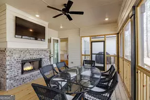 157 S Main St, Watkinsville, GA 30677 - Photo 51