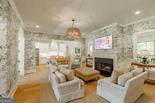 157 S Main St, Watkinsville, GA 30677 - Photo 5