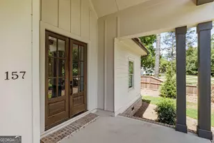 157 S Main St, Watkinsville, GA 30677 - Photo 3