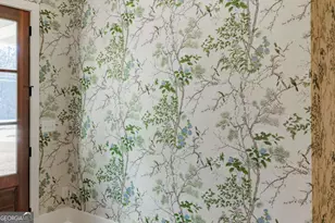 157 S Main St, Watkinsville, GA 30677 - Photo 9