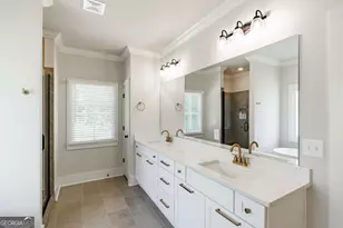 157 S Main St, Watkinsville, GA 30677 - Photo 29