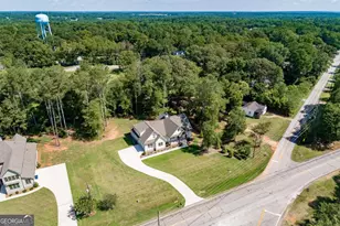 157 S Main St, Watkinsville, GA 30677 - Photo 63