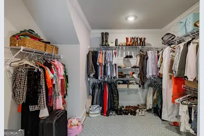 157 S Main Street, Watkinsville, GA 30677 - Photo 31