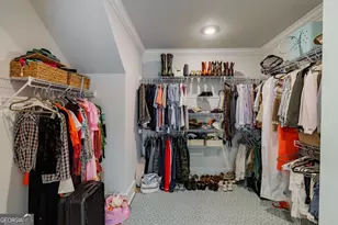 157 S Main St, Watkinsville, GA 30677 - Photo 31