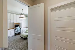 157 S Main St, Watkinsville, GA 30677 - Photo 17