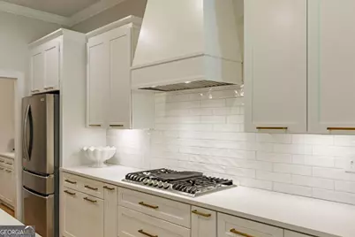 157 S Main Street, Watkinsville, GA 30677 - Photo 21