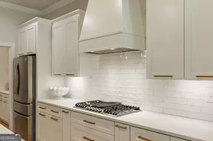 157 S Main St, Watkinsville, GA 30677 - Photo 21