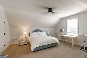 157 S Main St, Watkinsville, GA 30677 - Photo 39