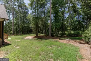 157 S Main St, Watkinsville, GA 30677 - Photo 67