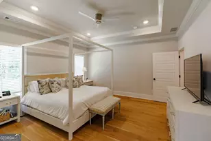 157 S Main St, Watkinsville, GA 30677 - Photo 27