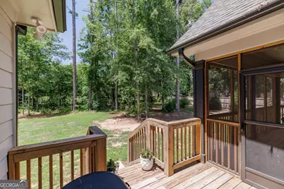 157 S Main Street, Watkinsville, GA 30677 - Photo 59