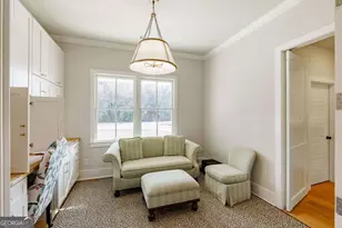 157 S Main St, Watkinsville, GA 30677 - Photo 15