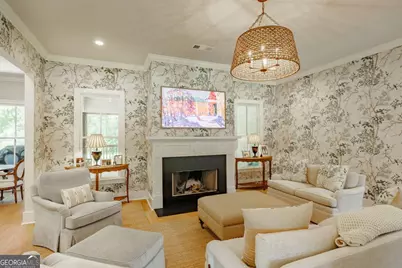 157 S Main Street, Watkinsville, GA 30677 - Photo 11