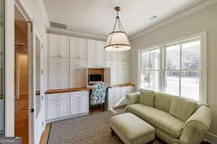 157 S Main St, Watkinsville, GA 30677 - Photo 13