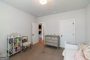 157 S Main St, Watkinsville, GA 30677 - Photo 35