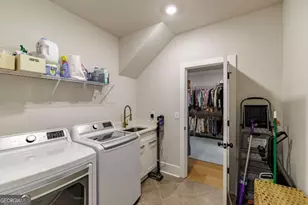 157 S Main St, Watkinsville, GA 30677 - Photo 33