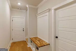 157 S Main St, Watkinsville, GA 30677 - Photo 25