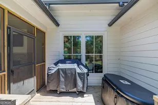 157 S Main St, Watkinsville, GA 30677 - Photo 55