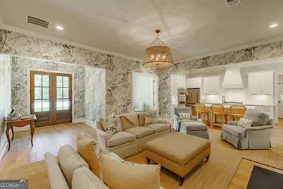 157 S Main Street, Watkinsville, GA 30677 - Photo 7