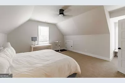 157 S Main Street, Watkinsville, GA 30677 - Photo 41