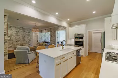 157 S Main Street, Watkinsville, GA 30677 - Photo 23