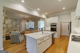 157 S Main St, Watkinsville, GA 30677 - Photo 23