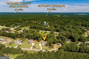 157 S Main St, Watkinsville, GA 30677 - Photo 65