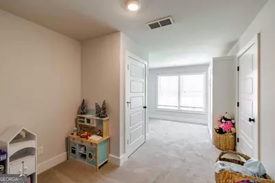 157 S Main Street, Watkinsville, GA 30677 - Photo 47