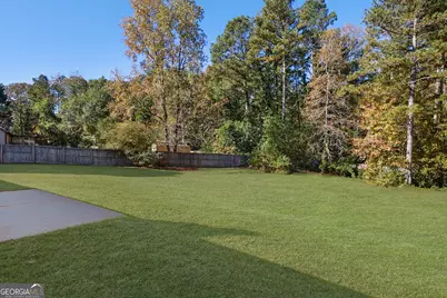 3019 Ryan Road, Locust Grove, GA 30248 - Photo 7