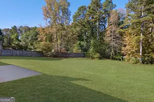 3019 Ryan Rd, Locust Grove, GA 30248 - Photo 7