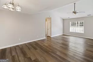 3019 Ryan Rd, Locust Grove, GA 30248 - Photo 19