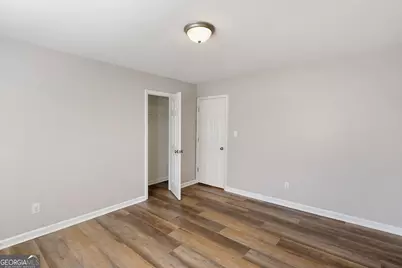 3019 Ryan Road, Locust Grove, GA 30248 - Photo 27