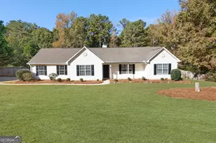 3019 Ryan Rd, Locust Grove, GA 30248 - Photo 1