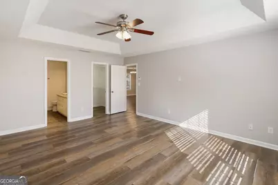 3019 Ryan Road, Locust Grove, GA 30248 - Photo 21