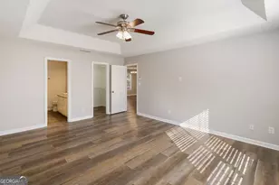 3019 Ryan Rd, Locust Grove, GA 30248 - Photo 21