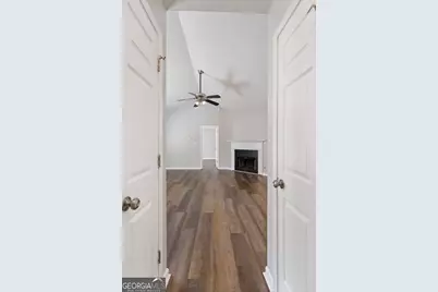 3019 Ryan Road, Locust Grove, GA 30248 - Photo 29