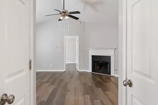 3019 Ryan Rd, Locust Grove, GA 30248 - Photo 29