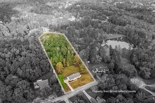 3019 Ryan Rd, Locust Grove, GA 30248 - Photo 11