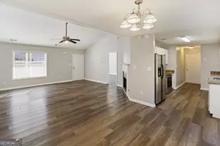 3019 Ryan Rd, Locust Grove, GA 30248 - Photo 15