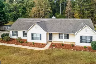 3019 Ryan Rd, Locust Grove, GA 30248 - Photo 31