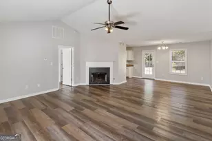 3019 Ryan Rd, Locust Grove, GA 30248 - Photo 13