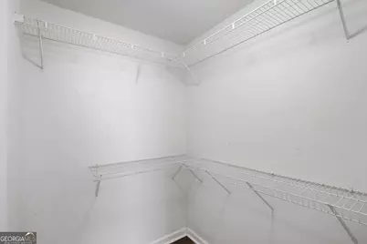 3019 Ryan Road, Locust Grove, GA 30248 - Photo 23