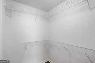 3019 Ryan Rd, Locust Grove, GA 30248 - Photo 23