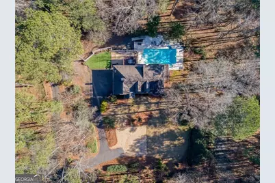 23 Midway Road NW, Marietta, GA 30064 - Photo 3