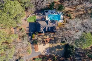 23 Midway Road NW, Marietta, GA 30064 - Photo 3