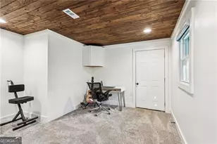 23 Midway Road NW, Marietta, GA 30064 - Photo 27